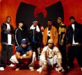/album/fotogaleria/wu-tang-clan-01-jpg/